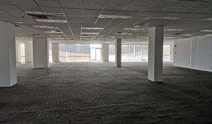 N/A Office for sale in Lake Almas West, Dubai 
