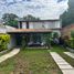 在San Martin出租的4 卧室 屋, Tarapoto, San Martin, San Martin
