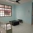 在FazWaz.cn出租的4 卧室 屋, Pulai, Johor Bahru, Johor, 马来西亚