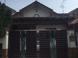 在FazWaz.cn出租的4 卧室 屋, Pulai, Johor Bahru, Johor, 马来西亚