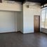 52 平米 Office for rent in 墨西哥, Durango, Durango, 墨西哥