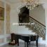 5 chambre Maison for rent in Binh Chanh Ho Chi Minh City, Binh Hung, Binh Chanh, Ho Chi Minh City, Viêt Nam