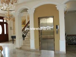 5 chambre Maison for rent in Binh Chanh Ho Chi Minh City, Binh Hung, Binh Chanh, Ho Chi Minh City, Viêt Nam