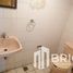 0 平米 Office for rent in 墨西哥, Durango, Durango, 墨西哥