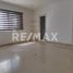 70 平米 Office for rent in 墨西哥, Durango, Durango, 墨西哥