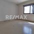 70 平米 Office for rent in 墨西哥, Durango, Durango, 墨西哥