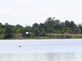 在FazWaz.cn出售的 土地, Chau Pha, Phu My, 巴地頭頓省, 越南