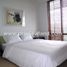 3 chambre Maison for rent in District 1 Ho Chi Minh City, Ben Nghe, District 1, Ho Chi Minh City, Viêt Nam