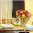 3 chambre Maison for rent in District 1 Ho Chi Minh City, Ben Nghe, District 1, Ho Chi Minh City, Viêt Nam