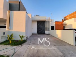 2 chambre Maison for sale in Tan Tan Guelmim Es Semara, Msied, Tan Tan, Guelmim Es Semara, Maroc