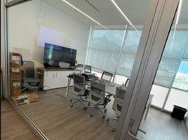 375 m2 Office for rent in FazWaz.fr, Monterrey, Nuevo Leon, Mexique