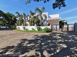 3 chambre Maison for rent in Rizal Calabarzon, Antipolo City, Rizal, Calabarzon, Philippines