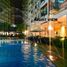  Condominium for rent in Manila Metro Manila, Paco, Manila, Metro Manila, Philippines