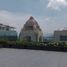 842 平米 Office for rent in 墨西哥, Azcapotzalco, Mexico City, 墨西哥