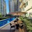  Condominium for rent in Southern District Metro Manila, Pasay City, Southern District, Metro Manila, Philippines