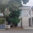 4 chambre Maison for rent in Surabaya East Jawa, Sukolilo, Surabaya, East Jawa, Indonésie