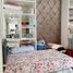 4 chambre Maison for rent in Surabaya East Jawa, Sukolilo, Surabaya, East Jawa, Indonésie
