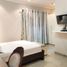 在FazWaz.cn出租的6 卧室 屋, Kebayoran Baru, Jakarta Selatan, 雅加达, 印度尼西亚 / 印度尼西亞
