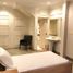 在FazWaz.cn出租的6 卧室 屋, Kebayoran Baru, Jakarta Selatan, 雅加达, 印度尼西亚 / 印度尼西亞