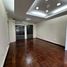 在秘鲁出租的 屋, San Isidro, Lima, Lima, 秘鲁
