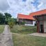 在San Martin出租的2 卧室 屋, La Banda De Shilcayo, San Martin, San Martin