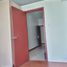  Condominium for rent in Southern District Metro Manila, Makati City, Southern District, Metro Manila, Philippines