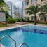  Condominium for rent in Southern District Metro Manila, Makati City, Southern District, Metro Manila, Philippines