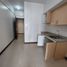  Condominium for rent in Southern District Metro Manila, Makati City, Southern District, Metro Manila, Philippines