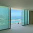 4 Habitación Apartamento en venta en Dubái, DAMAC Towers by Paramount, Business Bay, Dubái