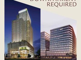 1,101 m2 Office for rent in FazWaz.fr, Cebu City, Cebu, Central Visayas, Philippines
