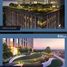 1,101 m2 Office for rent in FazWaz.fr, Cebu City, Cebu, Central Visayas, Philippines