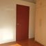  Condominium for rent in Southern District Metro Manila, Makati City, Southern District, Metro Manila, Philippines