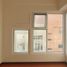  Condominium for rent in Southern District Metro Manila, Makati City, Southern District, Metro Manila, Philippines