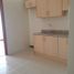  Condominium for rent in Southern District Metro Manila, Makati City, Southern District, Metro Manila, Philippines