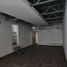 310 平米 Office for rent in 墨西哥, Queretaro, Queretaro, 墨西哥