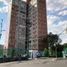 在Mexico City出售的3 卧室 住宅, Alvaro Obregon, Mexico City