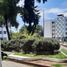 在Mexico City出售的2 卧室 住宅, Coyoacan, Mexico City